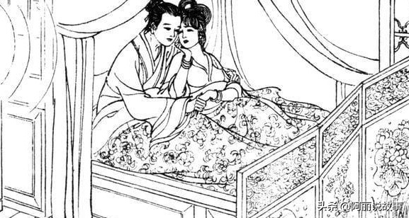 民间故事：女子开羊肉汤馆，生意好却将病死，老龟：你收的钱不对