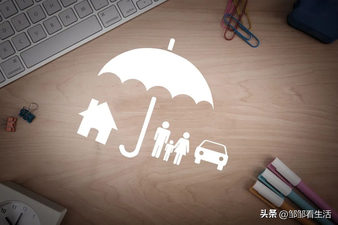 五险一金全部由个人承担合法吗,产假期间个人承担五险一金吗