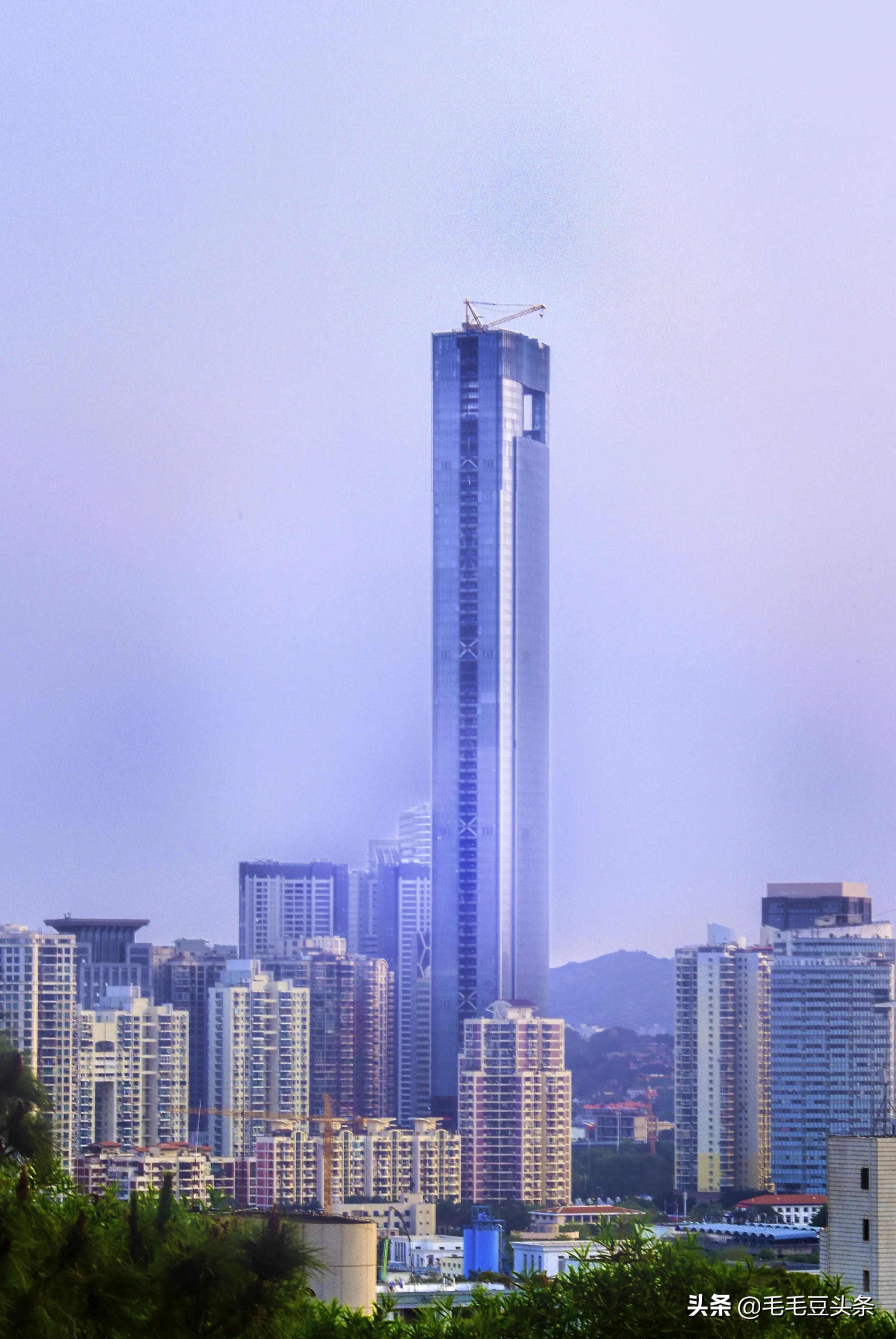 厦门景点大全自驾游攻略,厦门有哪些景点免费门票