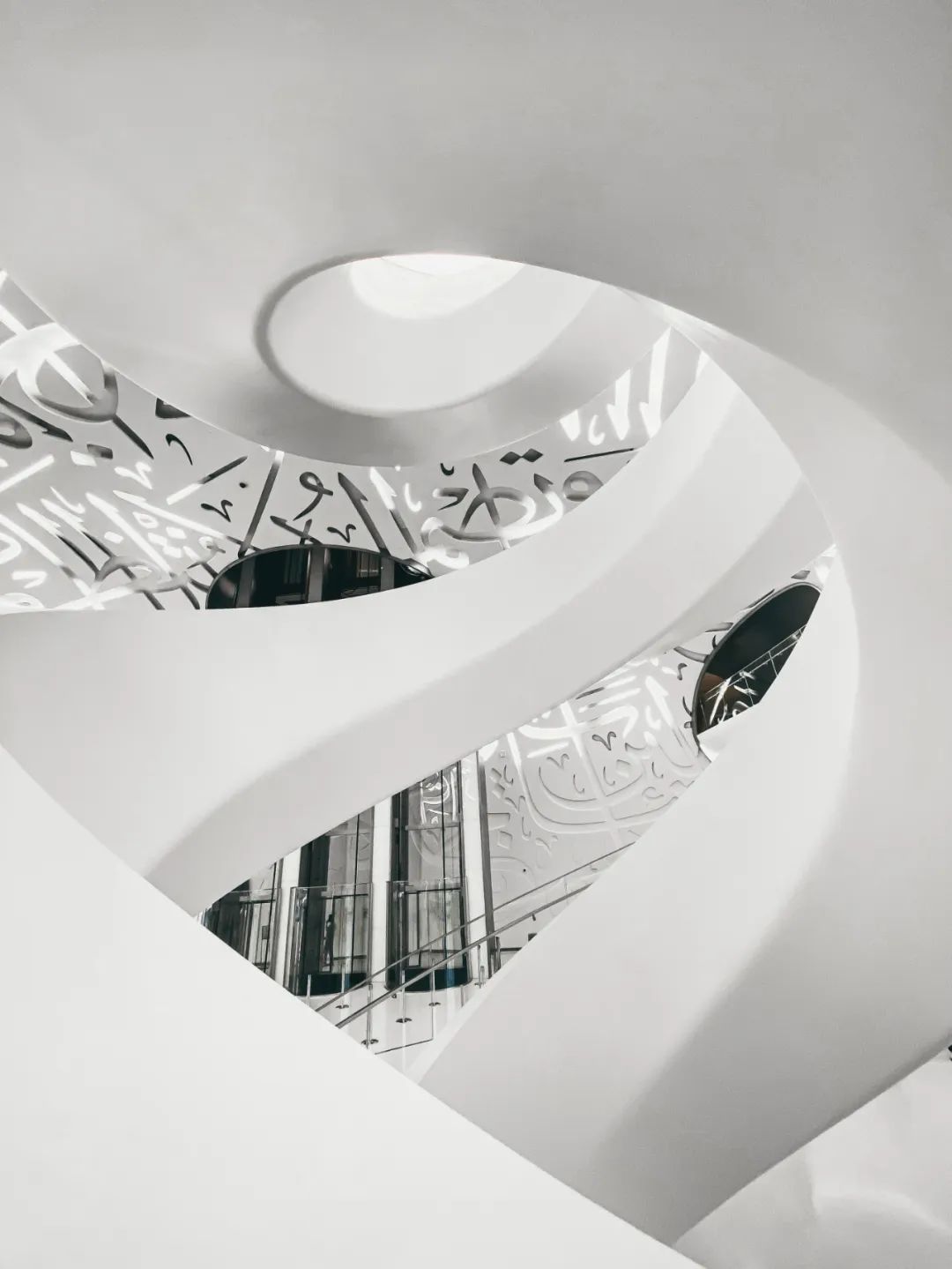 迪拜冷知识大全,迪拜地理解说