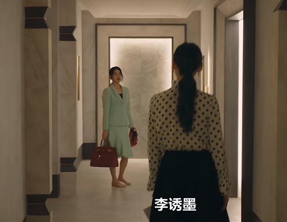 怎样分辨真安娜和假安娜,真假安娜韩剧在哪看