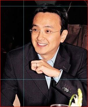 罗兰在香港影视圈地位,香港演员罗兰简介