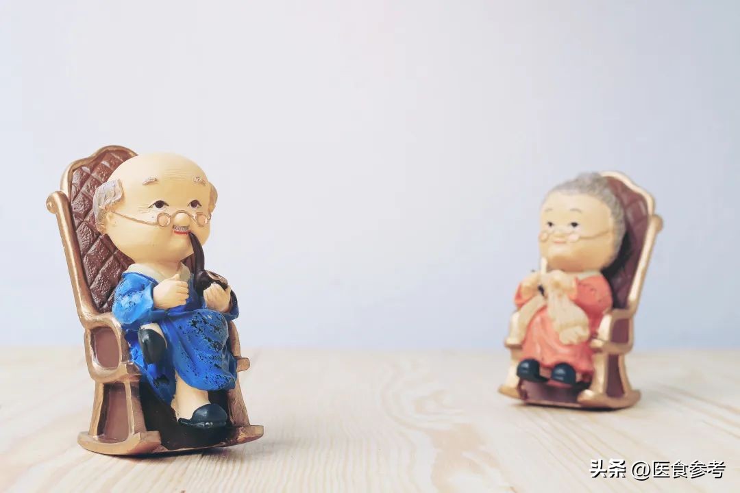 到底有多少人能活到70岁,能有多少人活到80岁