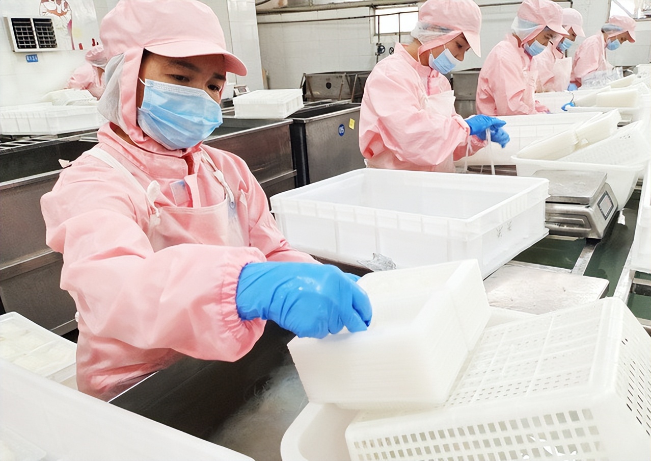 抢占万亿蓝海市场先机,抢滩智能锁千亿市场