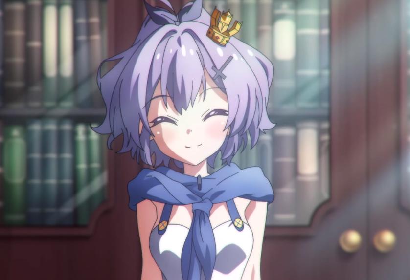 碧蓝航线日服6周年新舰船,碧蓝航线日服6周年时间