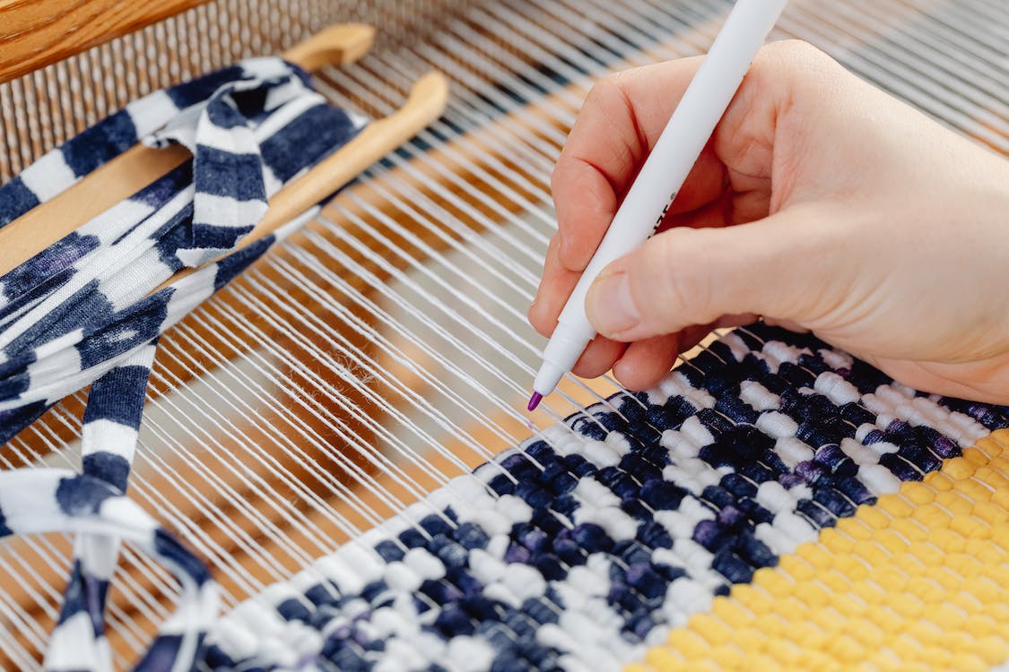 莫泊桑的人生经历,莫泊桑最重要的一段话