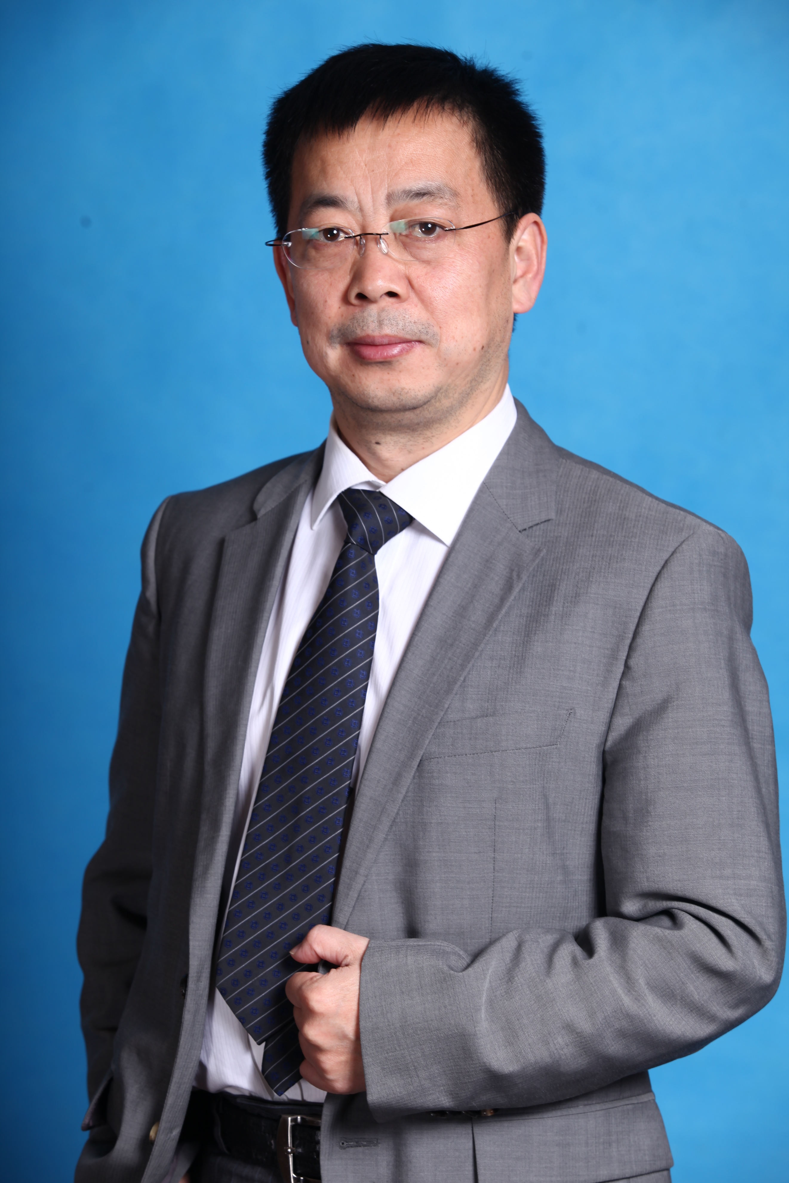 盘点北京协和医院知名专家医生,北京协和医院神经外科专家名单