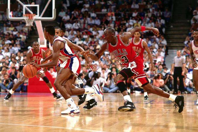 puma重返nba,puma重回篮球