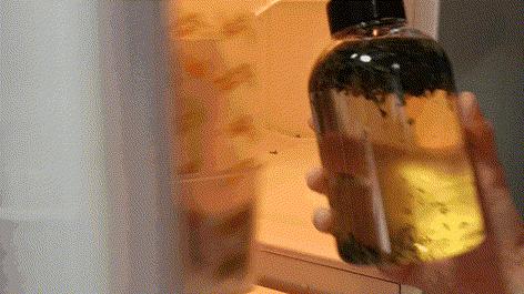 最佳喝茶时刻你喝对了吗,夏季喝茶小技巧有哪些