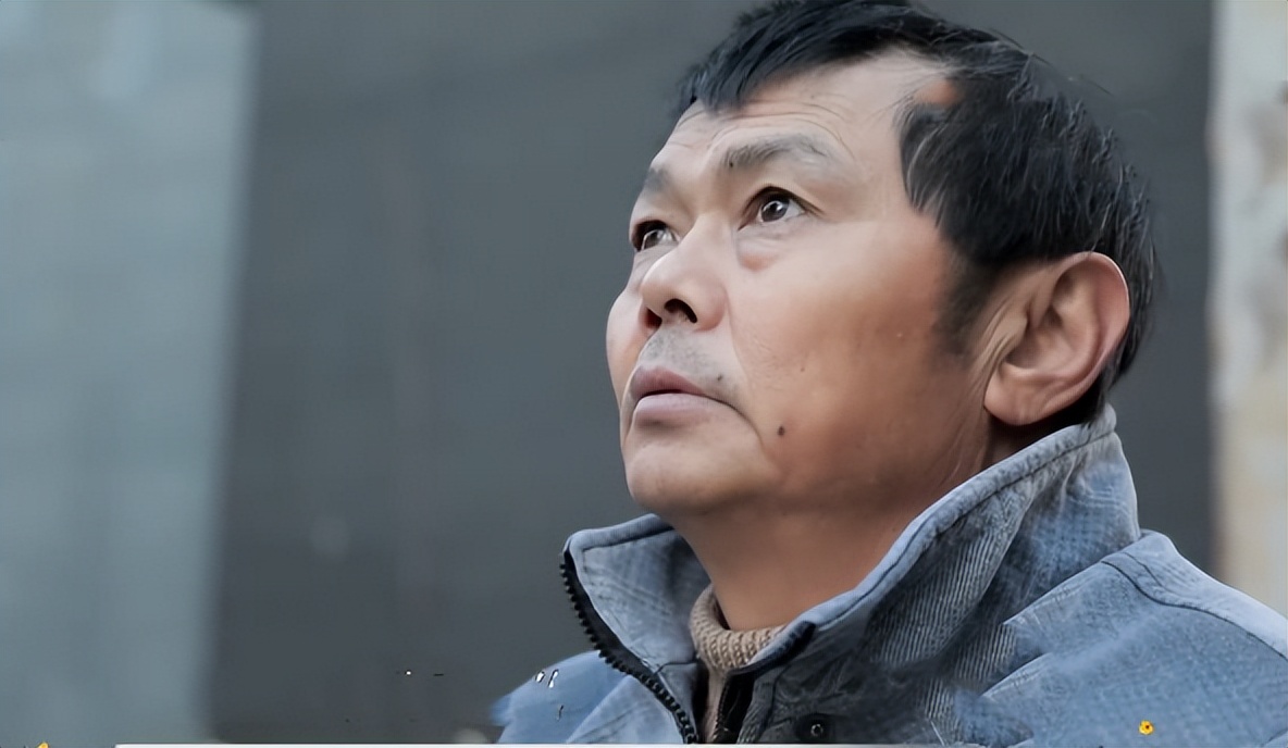 8岁被拐46年后寻亲找到父亲,被拐十八年的小伙苦寻父母完整版