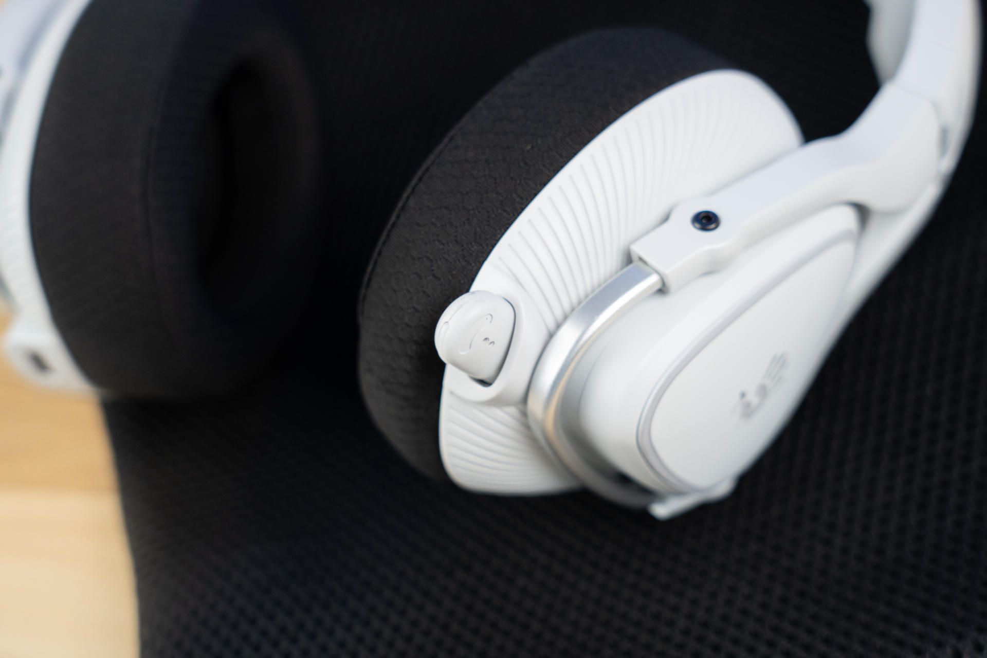 双飞燕mr710耳机怎么设置,双飞燕血手幽灵耳机mr710开箱