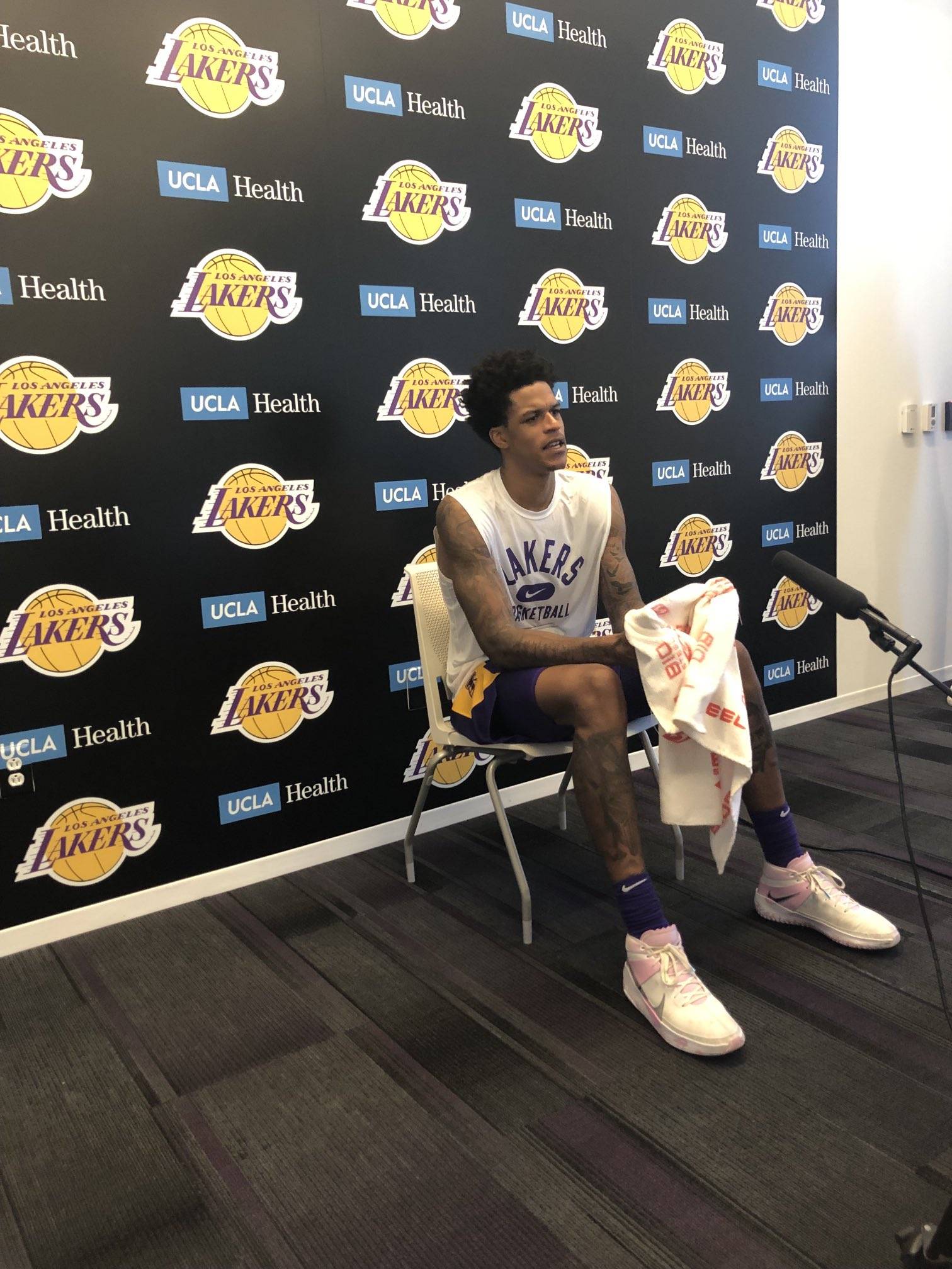 奥尼尔和詹姆斯是父子吗,詹姆斯和奥尼尔儿子打过篮球吗