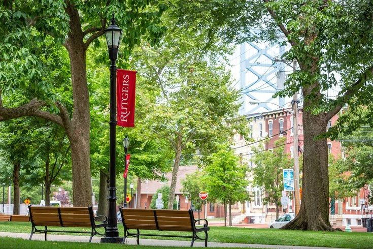 反内卷妈妈：“我从不鸡娃，儿子拿奖学金入读美国航天工程专业”