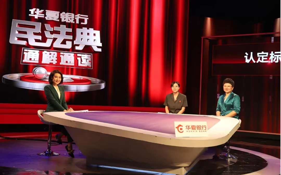 新春奋斗正当时撸起袖子加油干,奋斗正当时聚力谱新篇