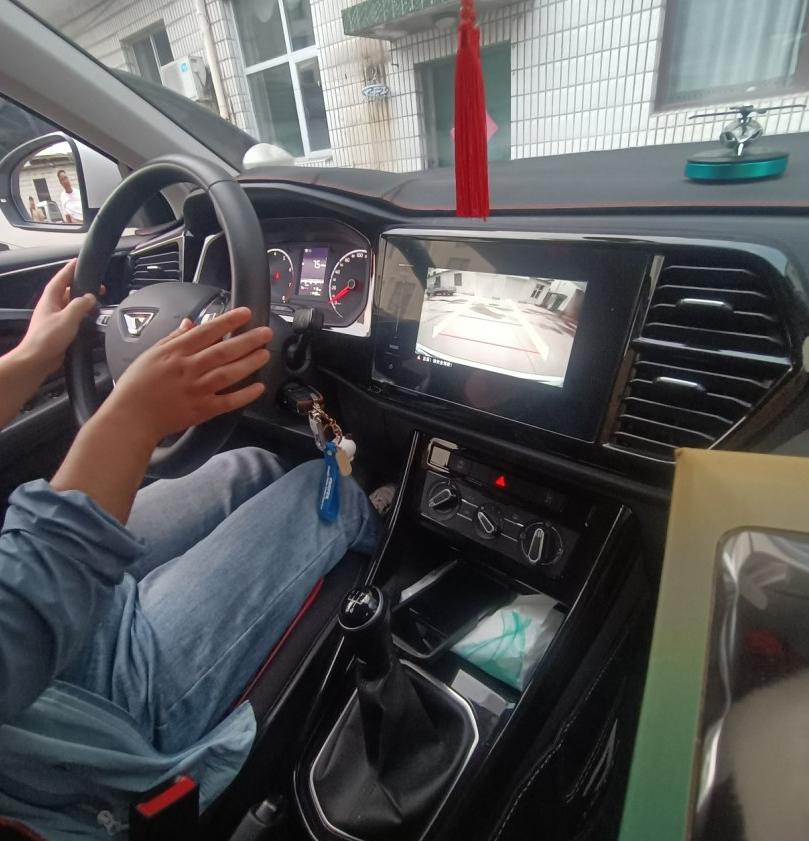 大众捷达福利怎么领,捷达多重好礼享不停