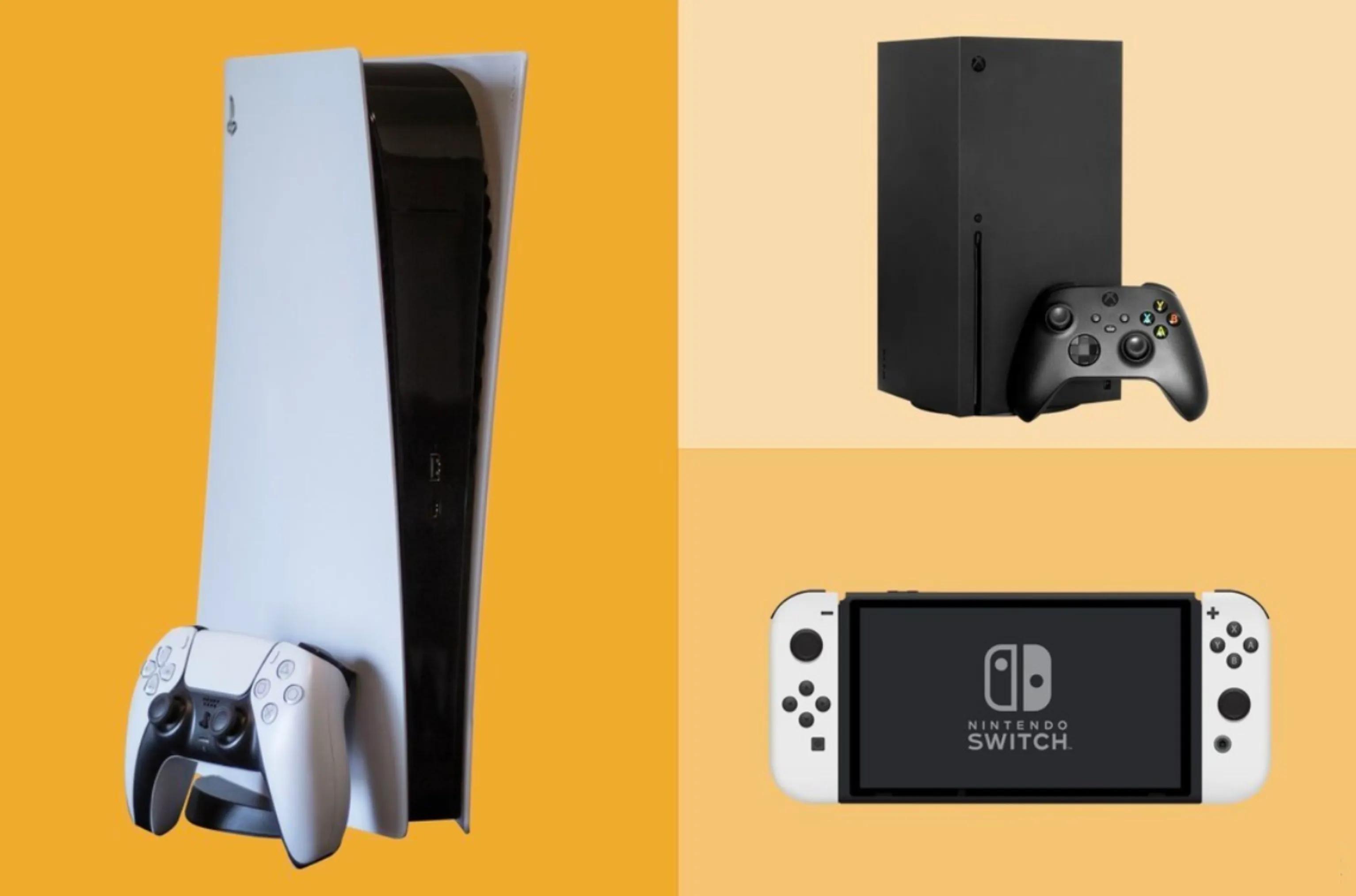 《最后生还者》为什么PC移植叕翻车