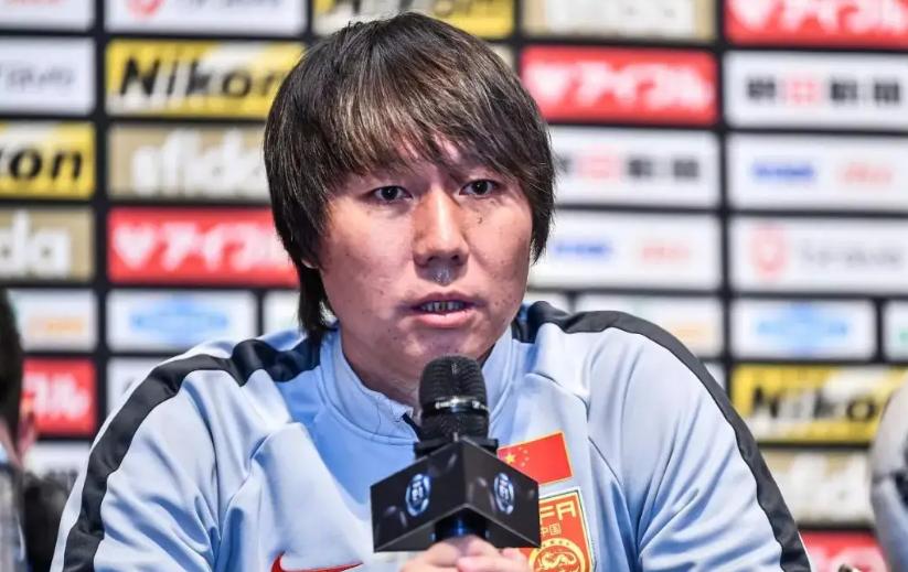 高俅踢足球在现在是什么水平,高俅踢足球什么水平