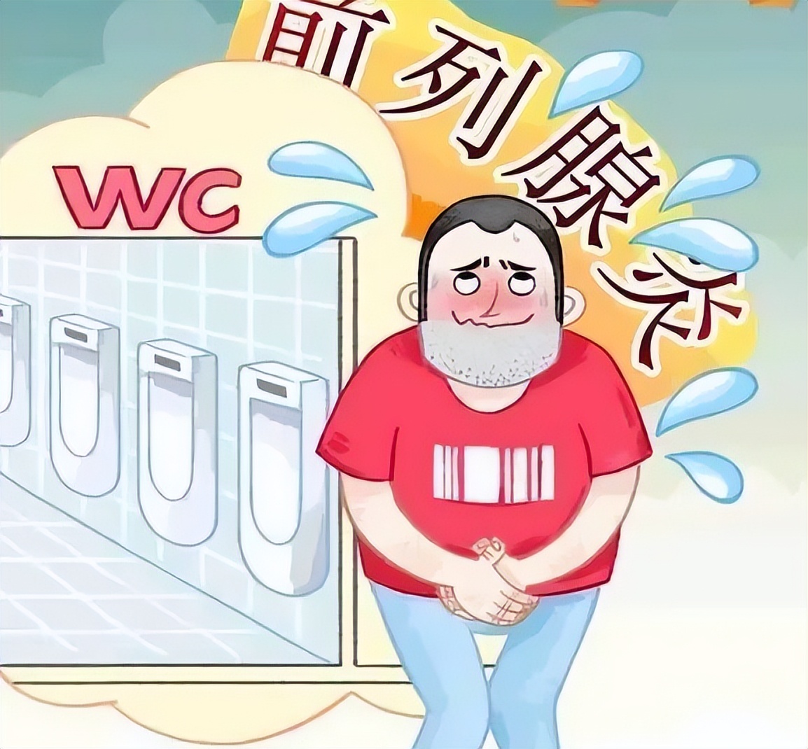 龙胆泻肝丸巧搭配,不止清肝火,还能治这5种病,学会全家受益!