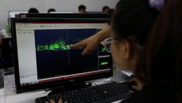 数据标注员能学什么,数据标注员实习工资