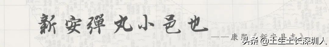 瑞狮和醒狮有什么区别,醒狮和瑞狮有区别吗