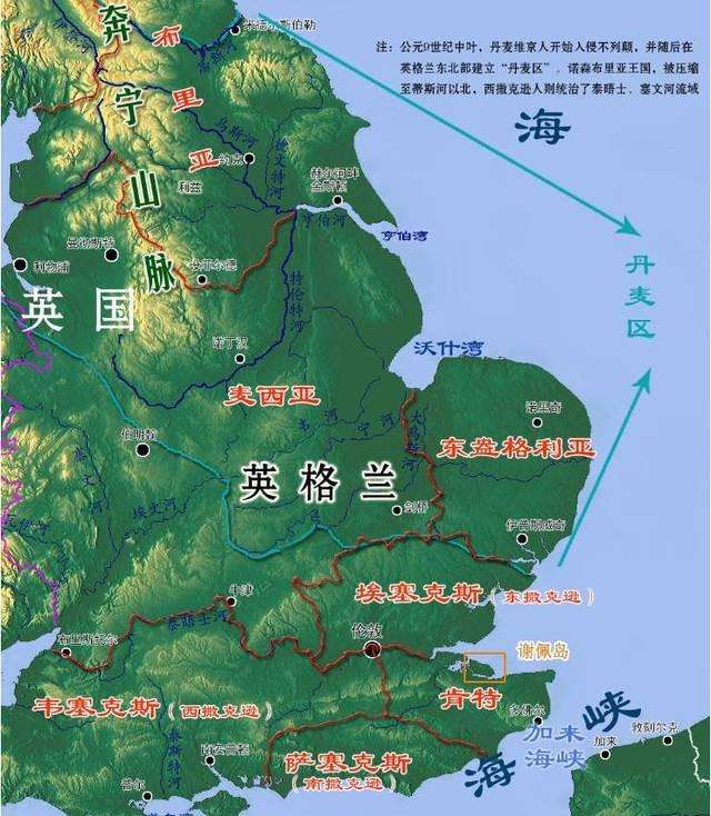 盎格鲁人犹太人,犹太人的礼拜图