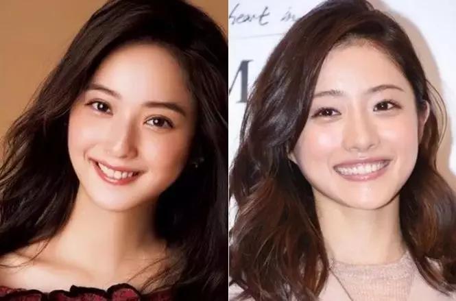 法令纹泛红暗沉做什么医美,法令纹早睡早起消除得了吗