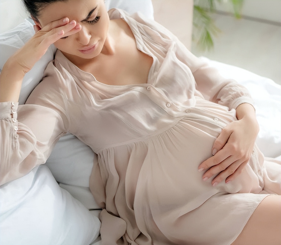 脖子上有丝状疣和皮赘怎么办,丝状疣和丝状皮赘怎么区别