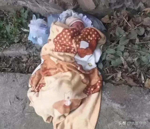 养恩大于生恩？女博士被收养24年，亲生父母带50万上门认亲被拒