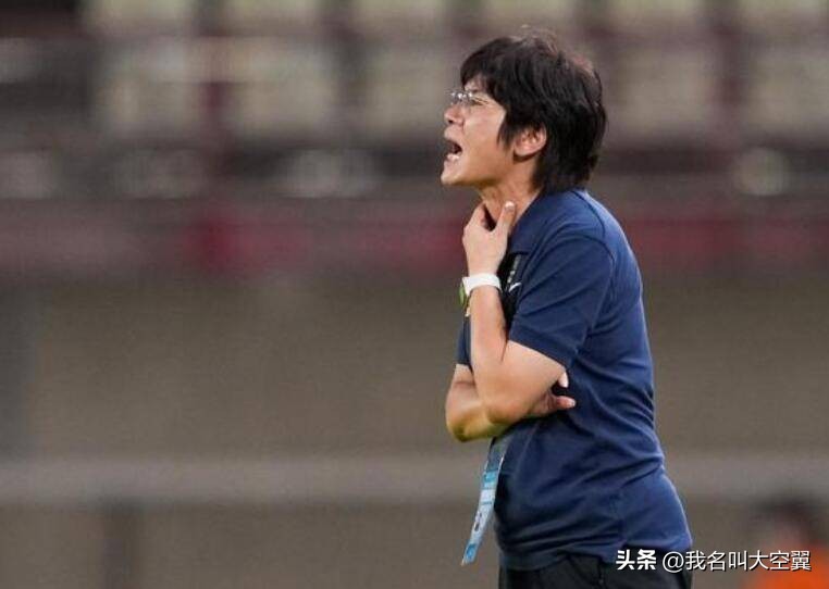 东亚杯中国女足对日本女足结果,亚洲杯中国女足是如何淘汰日本的