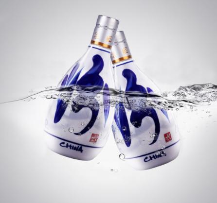 2022年白酒指南,2022年白酒购酒指南