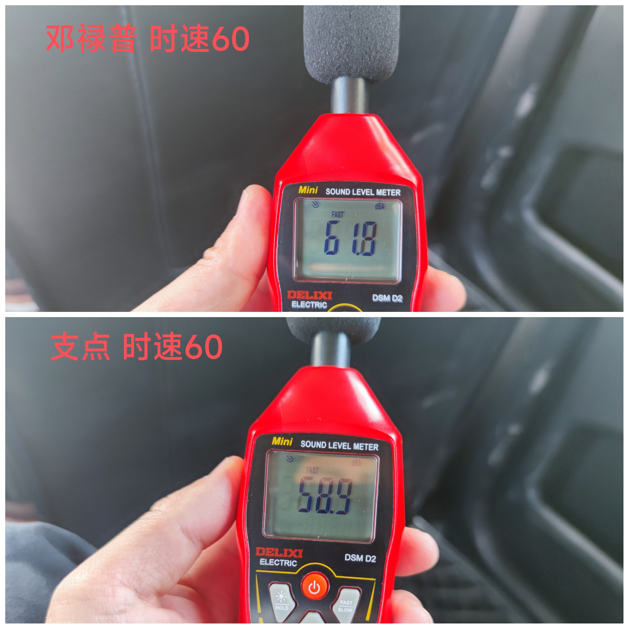 黑科技安全轮胎怎么样,黑科技智商税