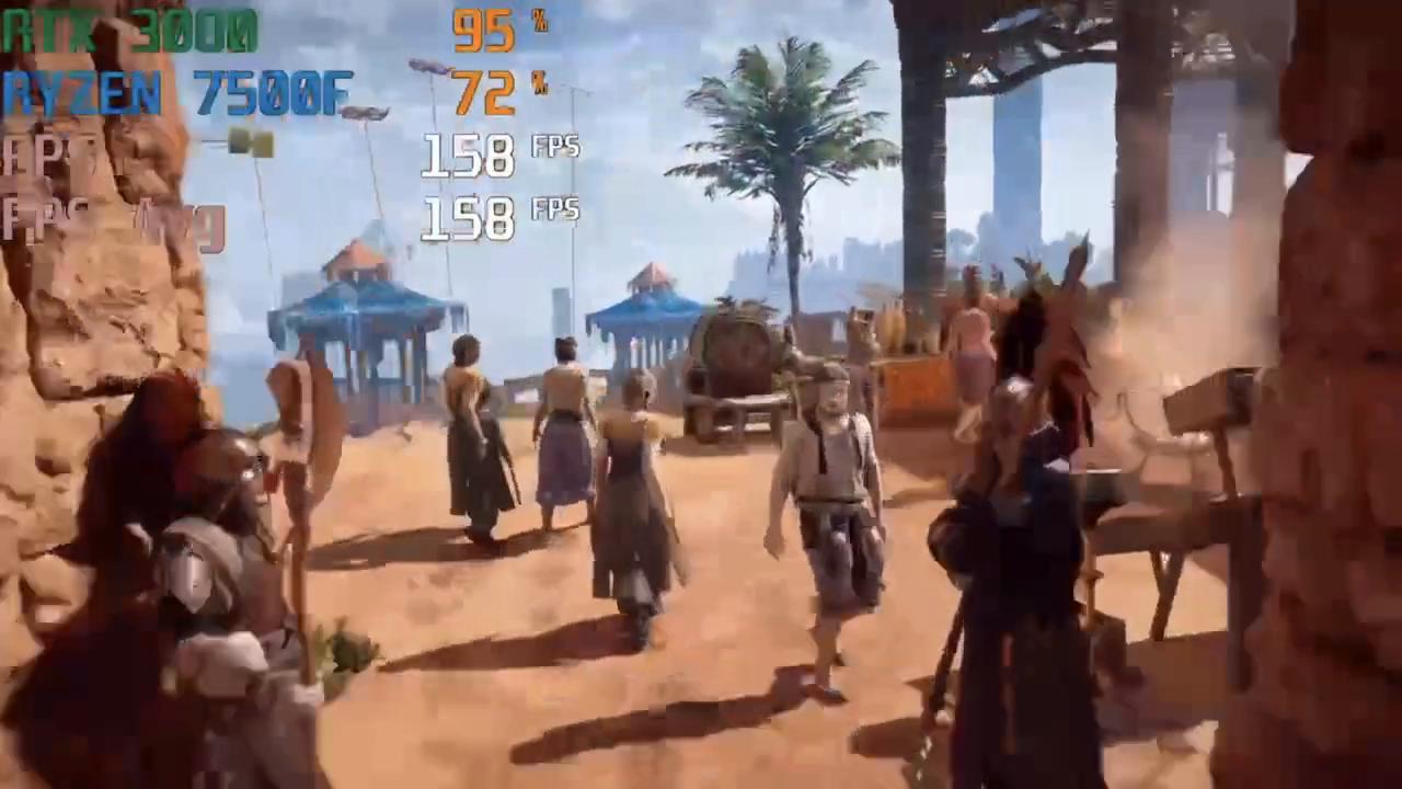 amd锐龙处理器都能超频吗,锐龙装机达人锐龙7500f推荐理由