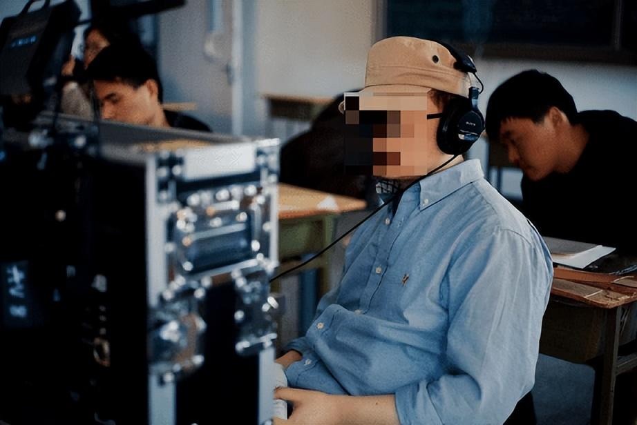 2021年男导演拍小黄片，20部获利百万，每集成本3万他们都拍吐了