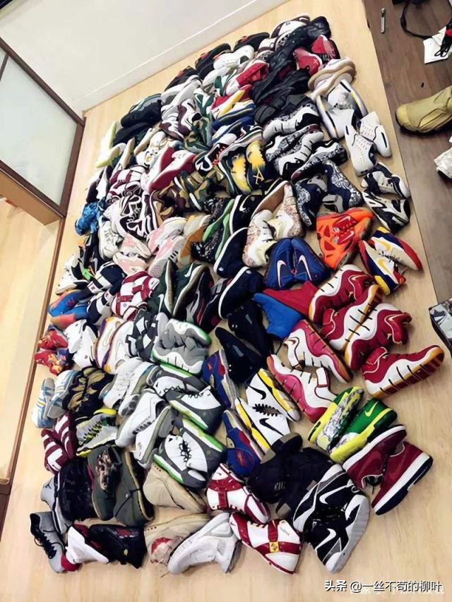 aj高帮免息,aj高帮原价