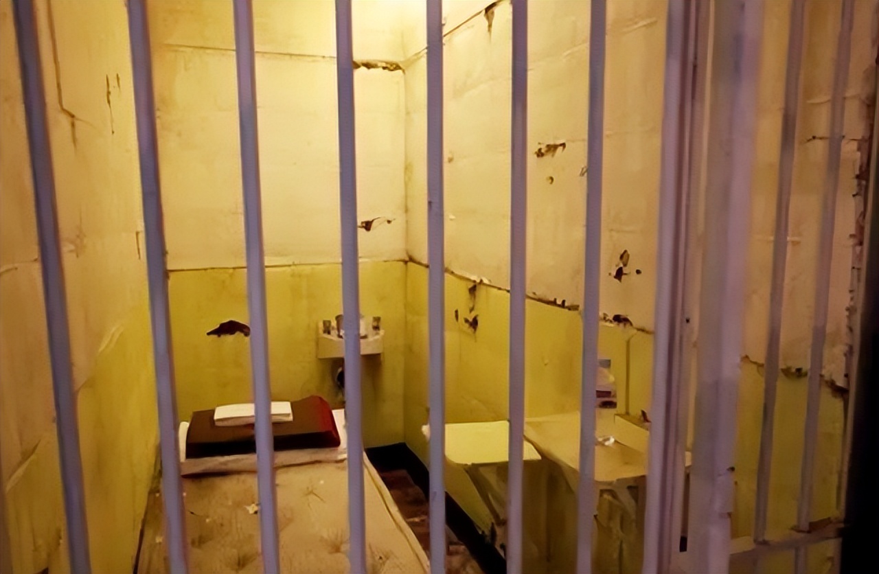 英国13岁男孩长大后现状,英国13岁小男孩现状