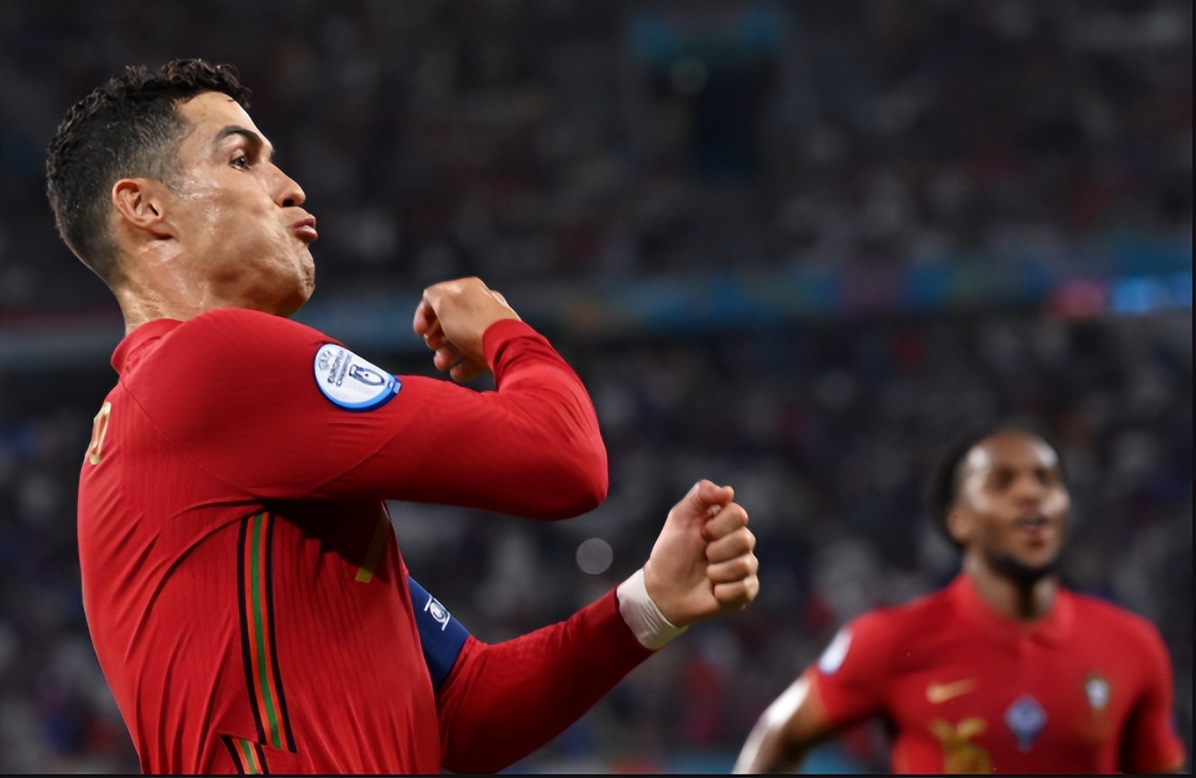 塞尔维亚对瑞士竞彩票,巴西打瑞士竞彩推荐