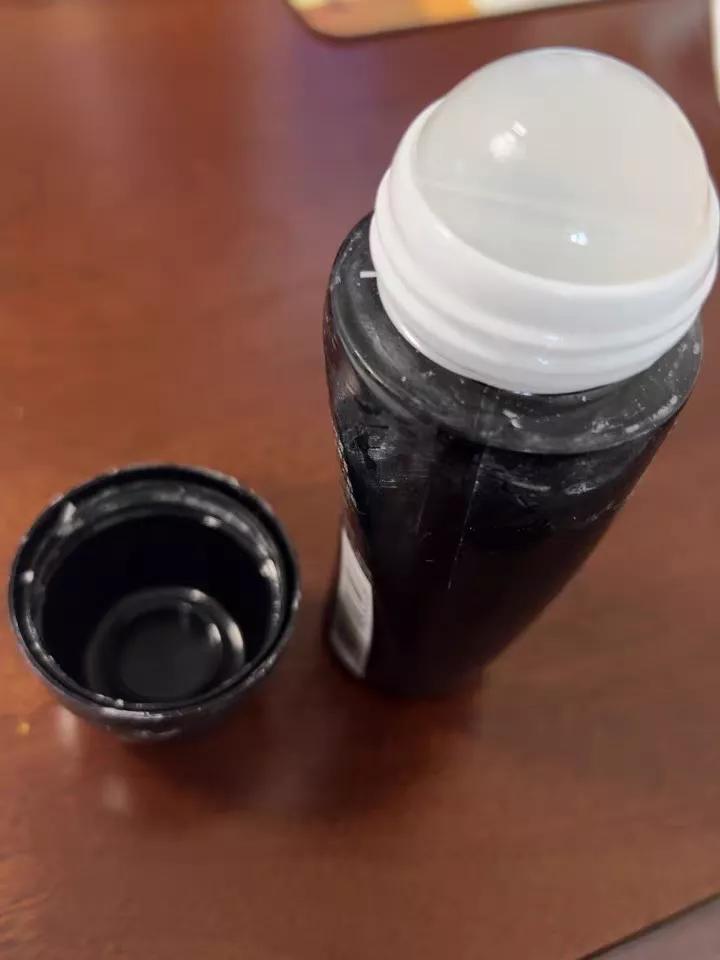 好用的止汗露女生测评,如何挑选一款好的止汗露