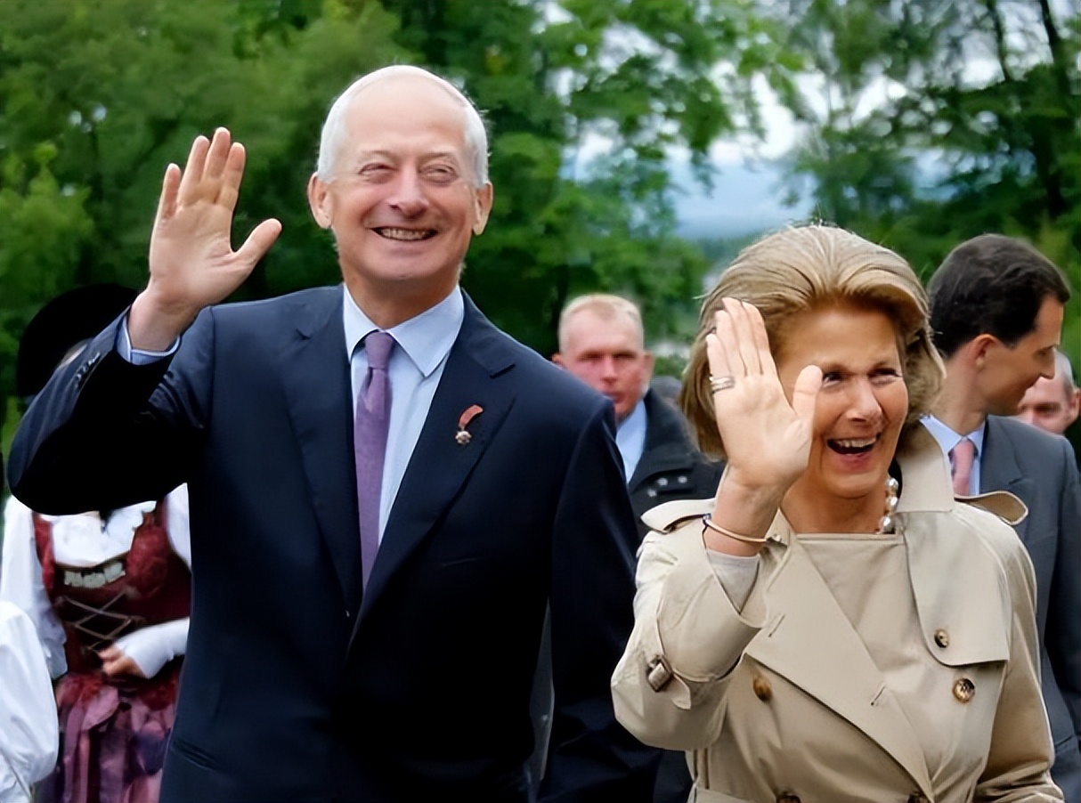 奇葩小国6,奇葩小国出租自己