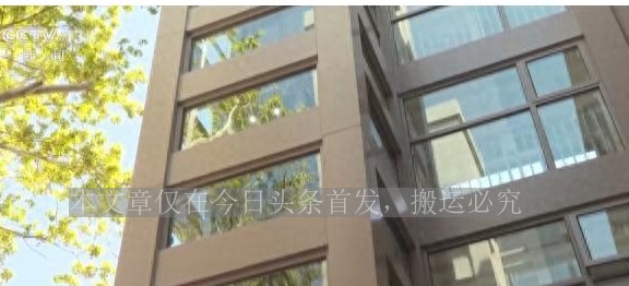 成都老楼加装电梯2022新政策,老楼加装电梯需要去哪里报备