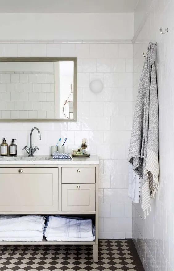 棋盘格怎么搭配,最火爆的棋盘格