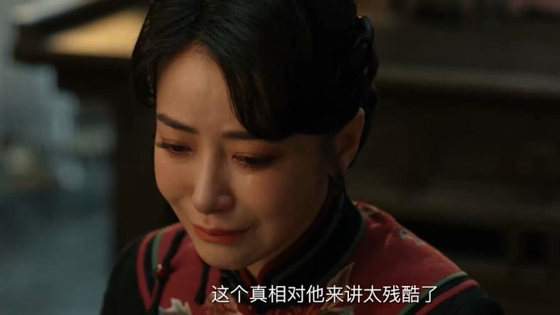 80年代的国产惊悚恐怖片,一部足以摧毁你三观的国产恐怖片