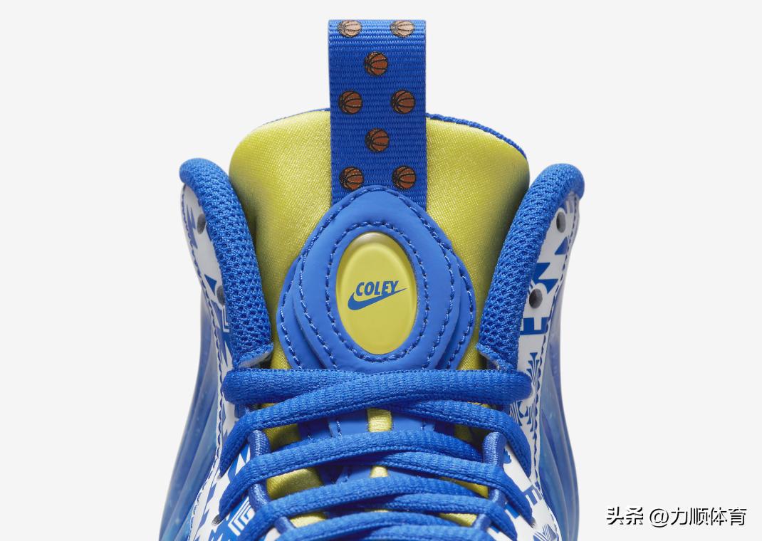 春季耐克新品发布会,耐克比较酷的系列