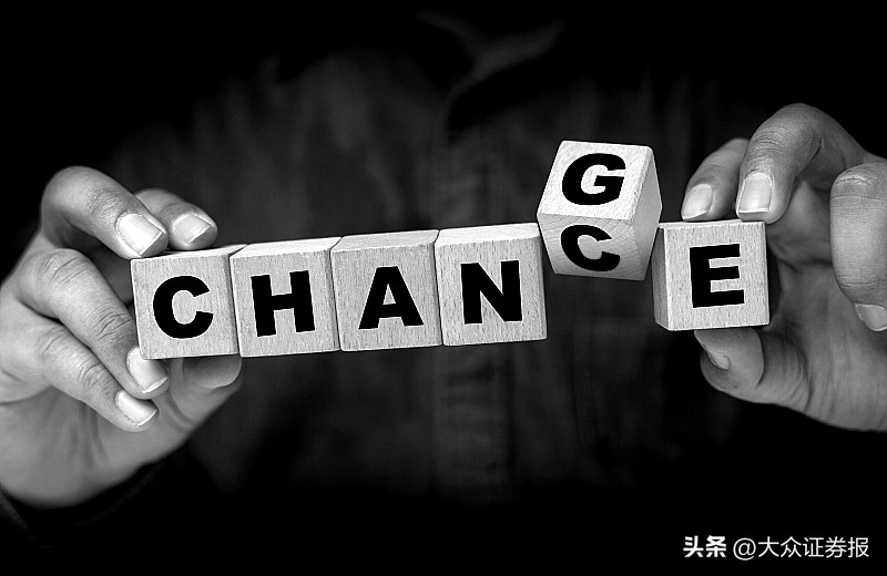 十只st股存在摘帽机会,40只st股摘帽标准