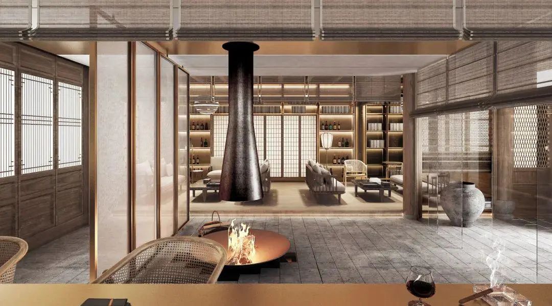 从设计到落地工厂设计经验丰富,从制造到智造的报告