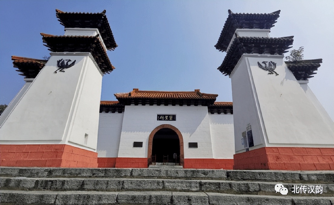 两汉的事件,两汉的重要历史事件时间表