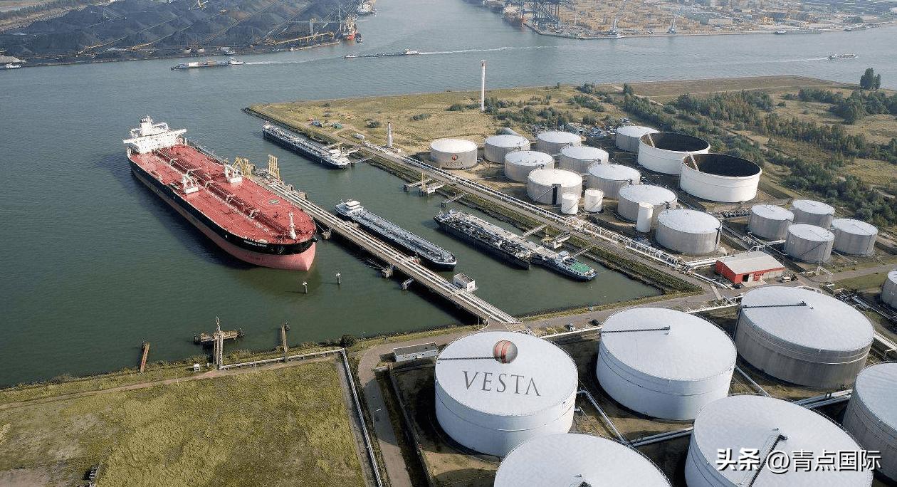 日本对华态度影响,日本人阳奉阴违