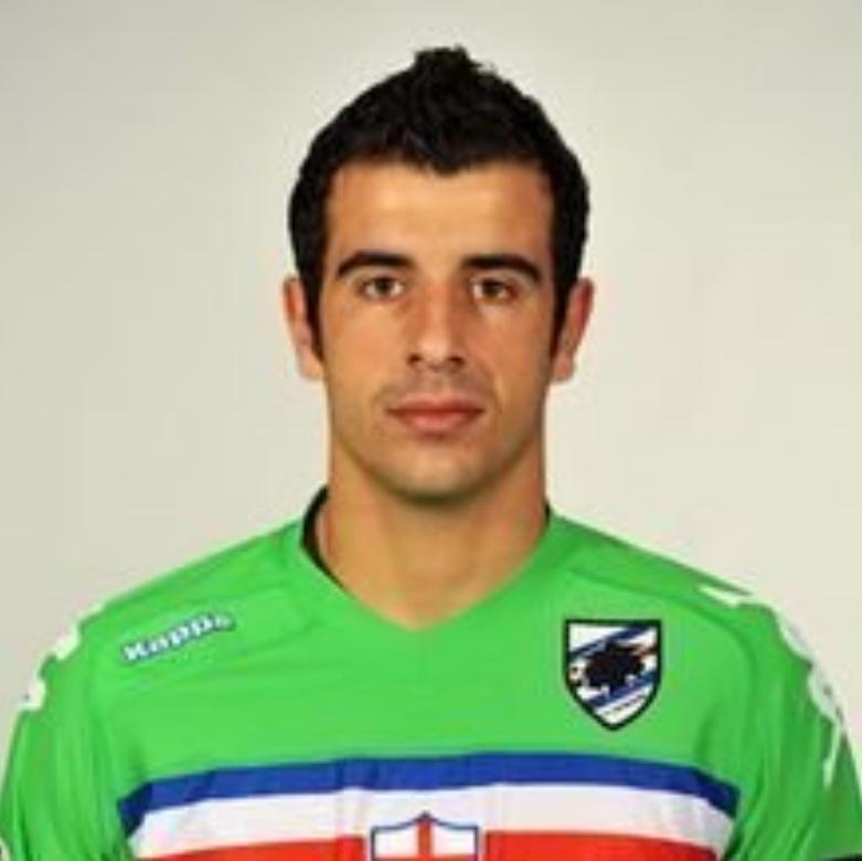 世界足坛十大帅哥排行现在,世界足坛100大球星排名