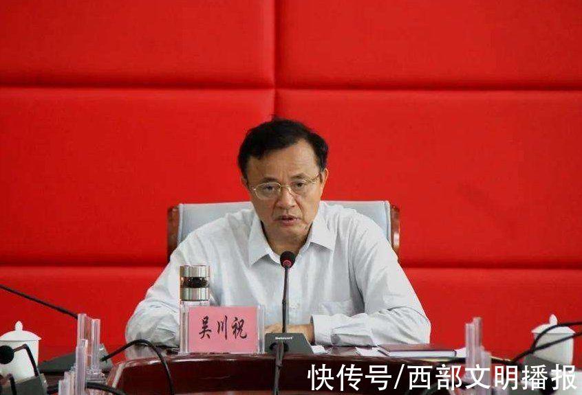 海南一干部受贿数十万近日宣判,海南一干部受贿案宣判