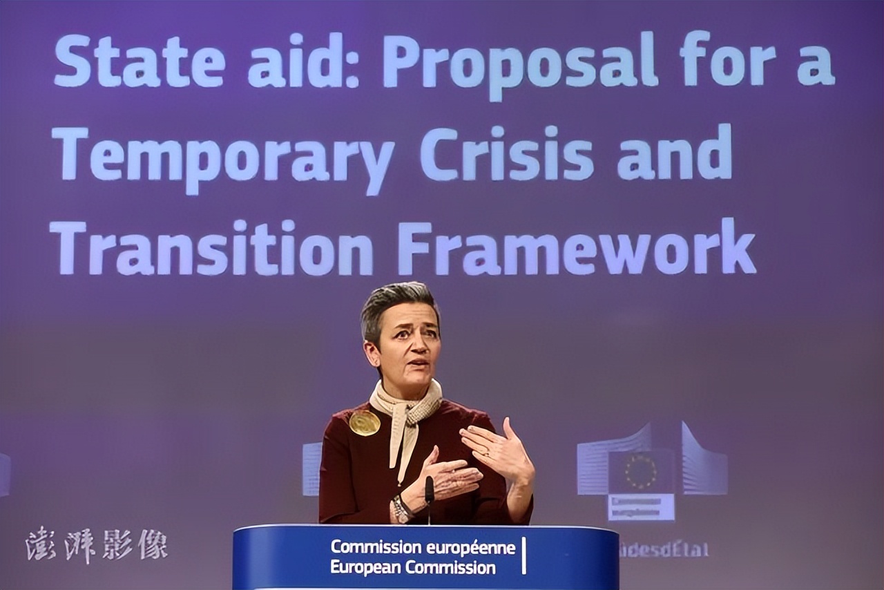 又一知名机构破产，坑惨无数人；威马成死马，员工拉横幅*薪讨**……