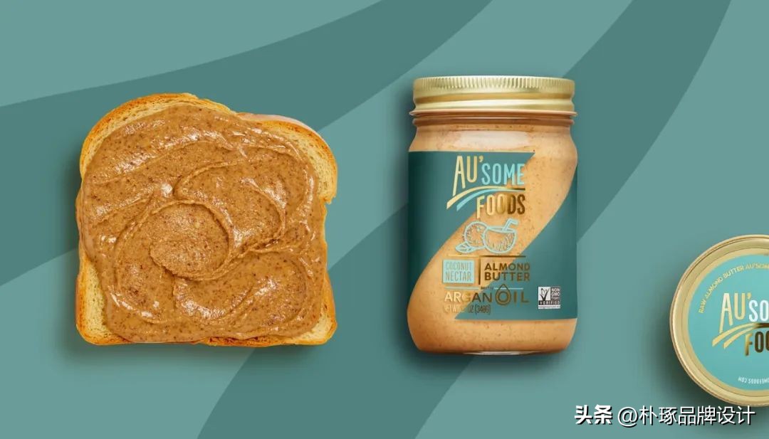 食品企业产品包装设计,食品包装未来趋势及发展建议